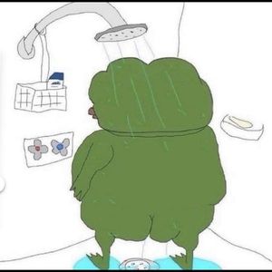 Meet your Posher, Max